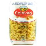 Colavita Pasta Gomiti #&nbsp;500-gms