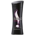 Sunsilk Stunning Black Shine Shampoo&nbsp;400-ML