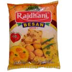 Rajdhani Besan&nbsp;1-KG