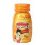 Hajmola Regular Tablets&nbsp;120-Number
