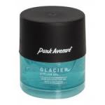 Park Avenue Styling Gel Glacier&nbsp;100-GMS