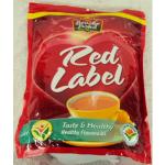 Red Label Leaf Tea&nbsp;1-KG