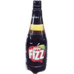 Appy Fizz Sparkling Pet&nbsp;1-LTR
