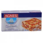 Agnesi Lasagne