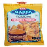 Mehak Haldi Powder&nbsp;200-GMS