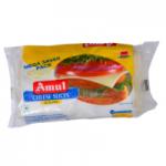 Amul Processed Cheese Slices&nbsp;750-GMS