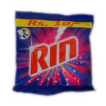 Rin Advanced Powder&nbsp;130-GMS