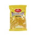 Nimbu Masala Namkeen&nbsp;200-gms