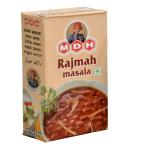 MDH Rajma Masala&nbsp;100-GMS