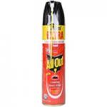 Allout Crawling Insect Killer&nbsp;425-ML