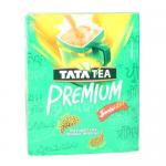 Tata Tea Premium&nbsp;500-GMS