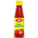 Tops Tomato Ketchup&nbsp;200-gms