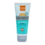 VLCC Daily Protect Anti Pollution Face Wash&nbsp;50-GMS