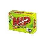 Nip Dishwash Bar&nbsp;160-GMS