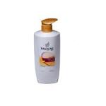 Pantene Hair Fall Control Shampoo&nbsp;180-ML