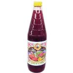 Hamdard Rooh-Afza&nbsp;700-ML