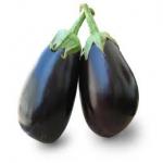 Brinjal (Bharta)&nbsp;500-GMS