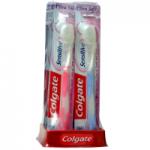 Colgate Sensitive Toothbrush&nbsp;6-Number