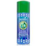 Bio Kelp Growth Protein Cleanser&nbsp;210-ML