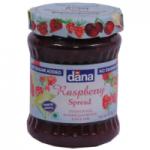 Dana Raspberry Diabetic Jam&nbsp;315-GMS