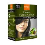 Vlcc Heena Natural Color Black&nbsp;