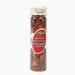 Dizzle Jhilmil Supari&nbsp;100-GMS