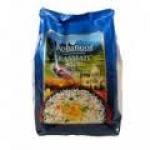 Kohinoor Rozana Rice&nbsp;5-Kg
