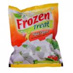 Frozen Treat Malai Paneer&nbsp;200-GMS