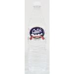 Catch Mineral Water&nbsp;1-LTR