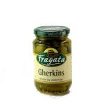 Fragata Gherkins&nbsp;340-GMS
