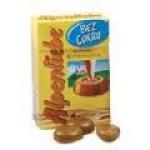 Alpenliebe Original Pouch&nbsp;560-gms