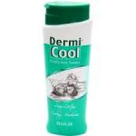 Dermicool Talcum Regular&nbsp;150-GMS