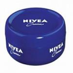 Nivea Skin Cream&nbsp;100-ML