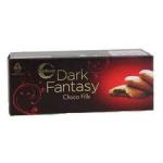 Sunfeast Dark Fantasy Choco Fills Biscuits&nbsp;75-gms