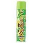 Air Freshner- Jasmine&nbsp;50-GMS