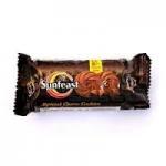 Sunfeast Choco Cookies&nbsp;150-gms