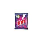 Rin Powder&nbsp;500-GMS