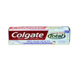 Colgate Total Pro Gum Health&nbsp;140-GMS