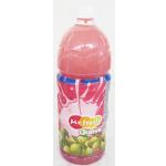 Mr. Fresh Guava Juice&nbsp;200-ML