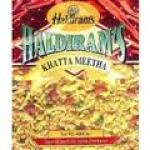 Haldirams Navrattan Mixture&nbsp;45-gms