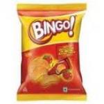 Bingo Oye Pudina Potato Chips&nbsp;59-gms