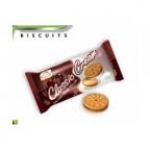Priyagold Classic Cream Chocolate Biscuits&nbsp;50-gms