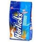 Horlicks Standard Refill&nbsp;500-GMS