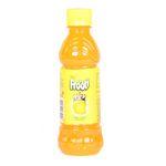 Frooti Mango Pet&nbsp;250-ML