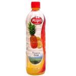 Mapro Pineapple Crush&nbsp;700-ML