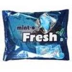 Candyman Minto Fresh Euca&nbsp;644.8-gms