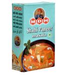 MDH Shahi Paneer Masala&nbsp;100-GMS