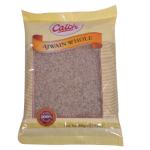Catch Ajwain Whole&nbsp;100-GMS