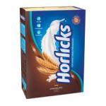 Horlicks Chocolate Bib&nbsp;500-GMS