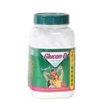 Glucon D Regular Instant Energy&nbsp;1-KGS